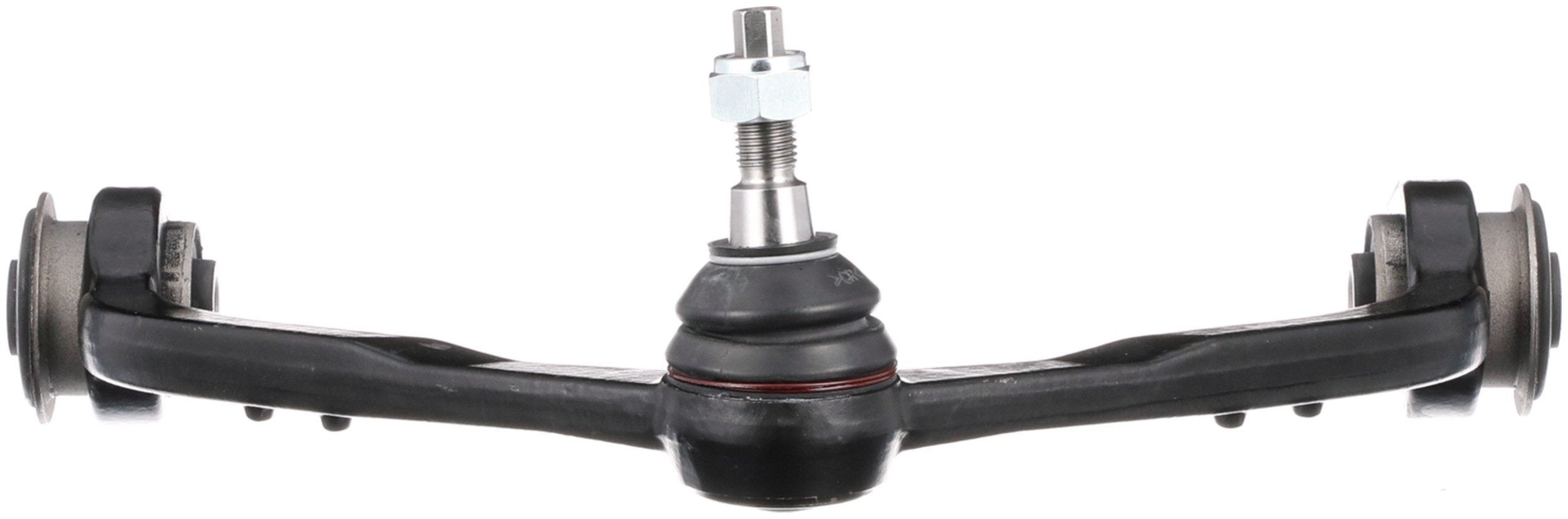 Delphi Control Arm and Ball Joint Assembly TC5159