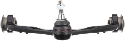 Delphi Control Arm and Ball Joint Assembly TC5159