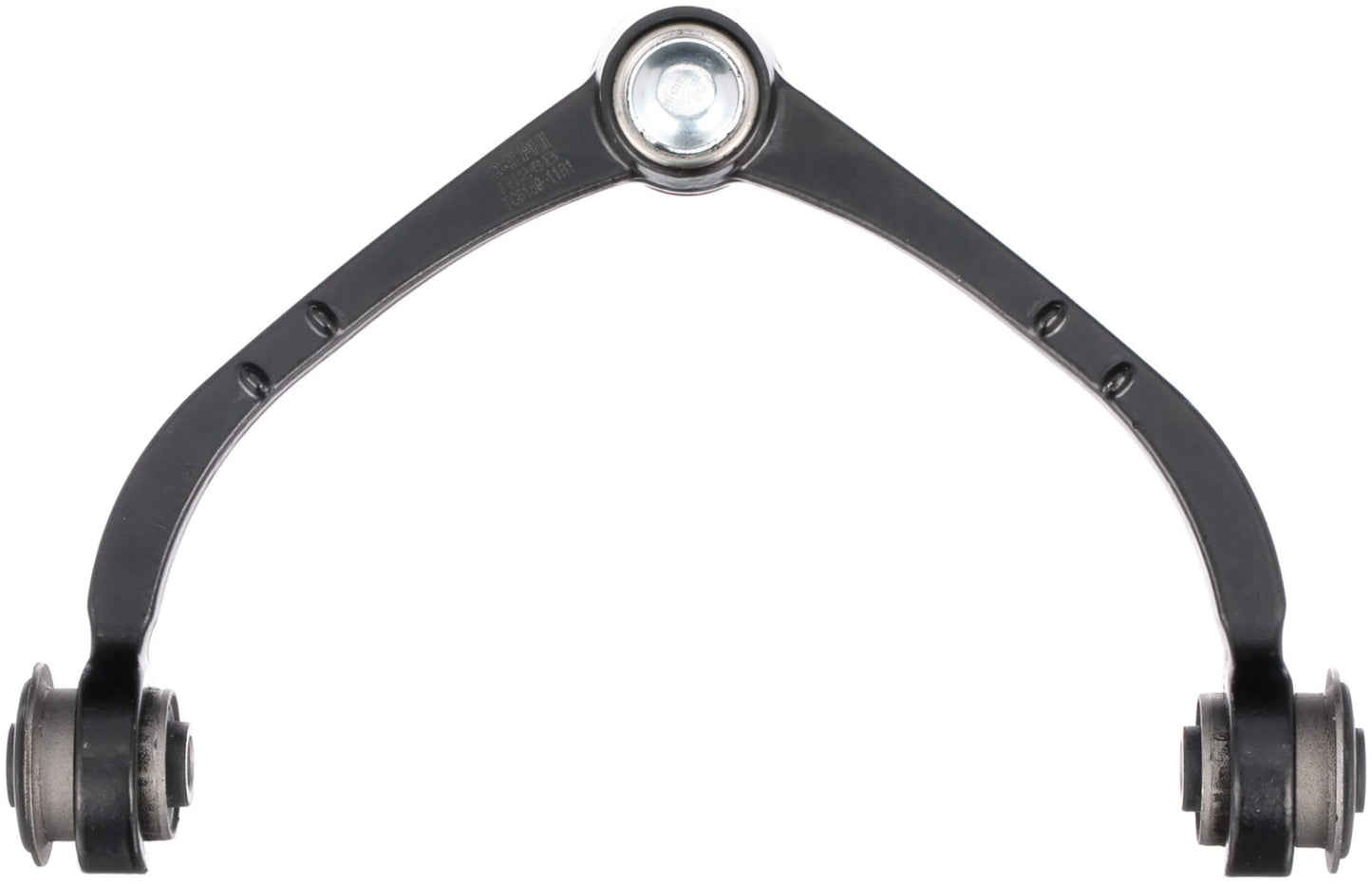 Delphi Control Arm and Ball Joint Assembly TC5159
