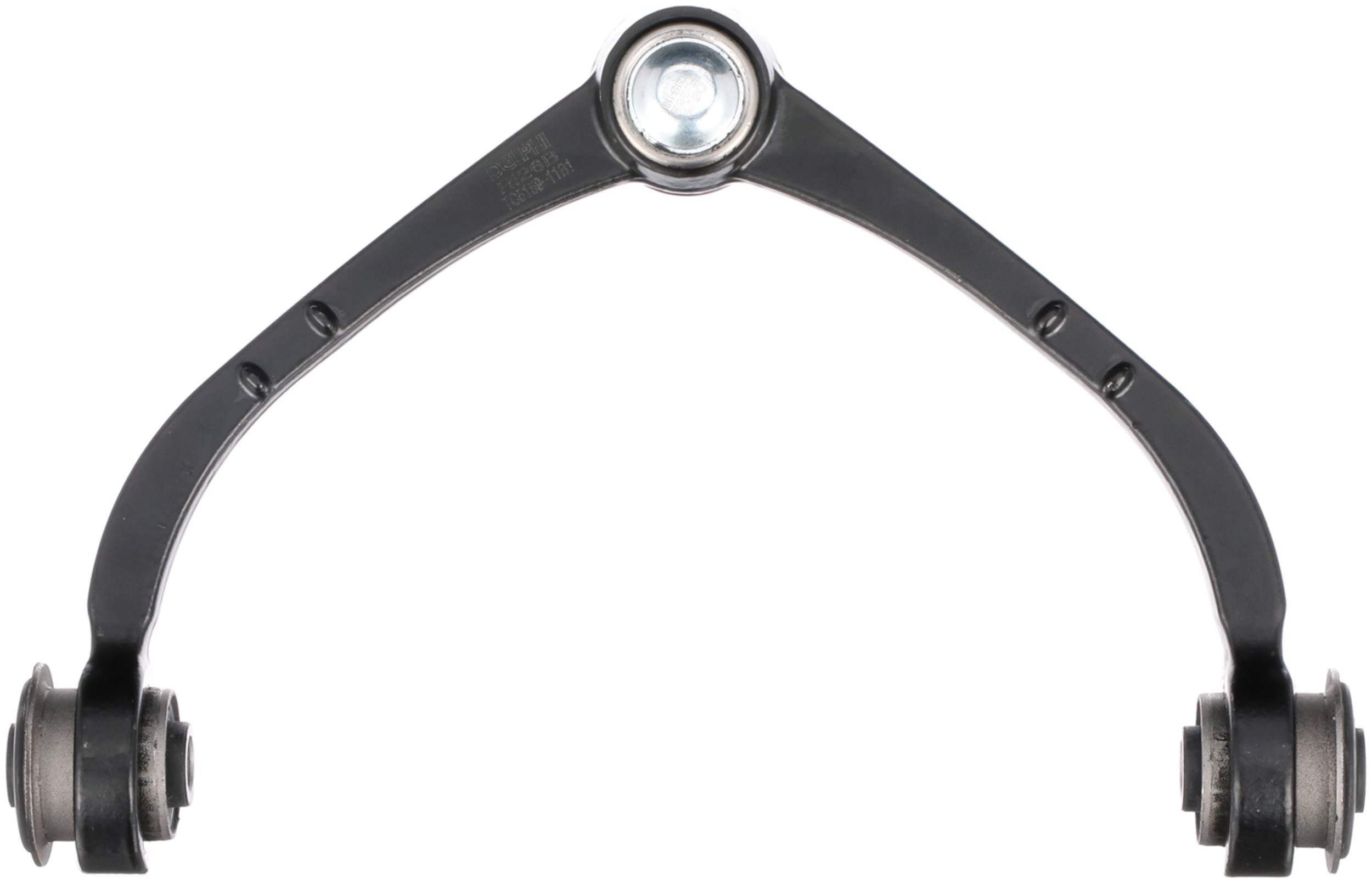 Delphi Control Arm and Ball Joint Assembly TC5159