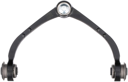 Delphi Control Arm and Ball Joint Assembly TC5159