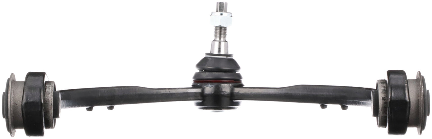Delphi Control Arm and Ball Joint Assembly TC5159