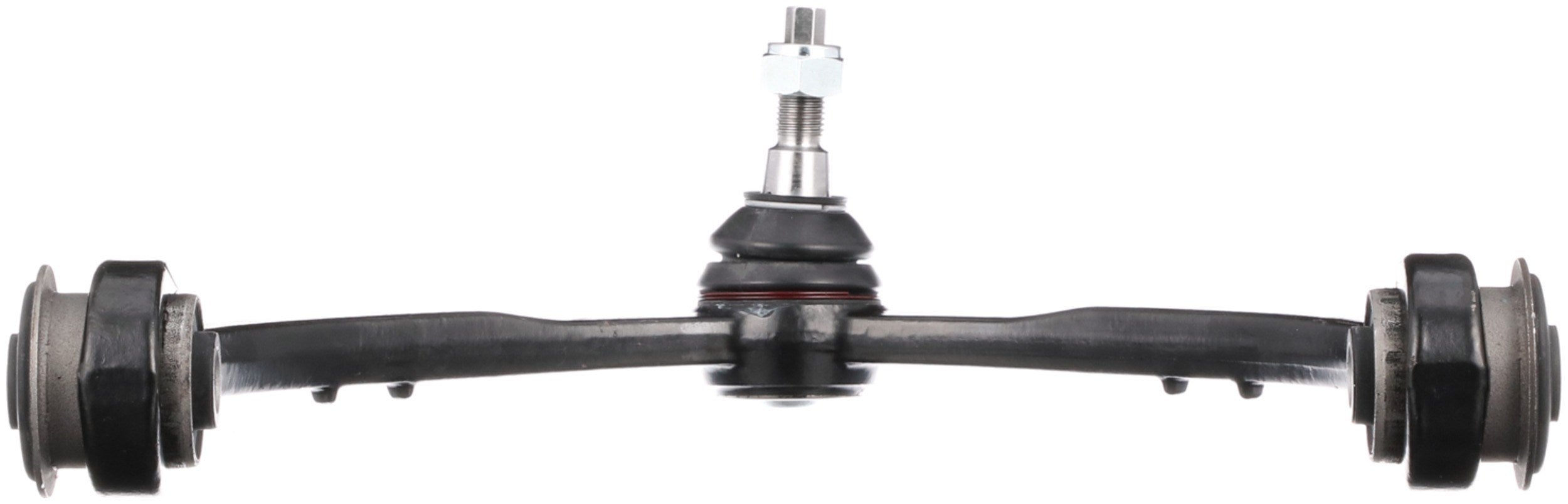 Delphi Control Arm and Ball Joint Assembly TC5159