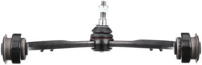 Delphi Control Arm and Ball Joint Assembly TC5159