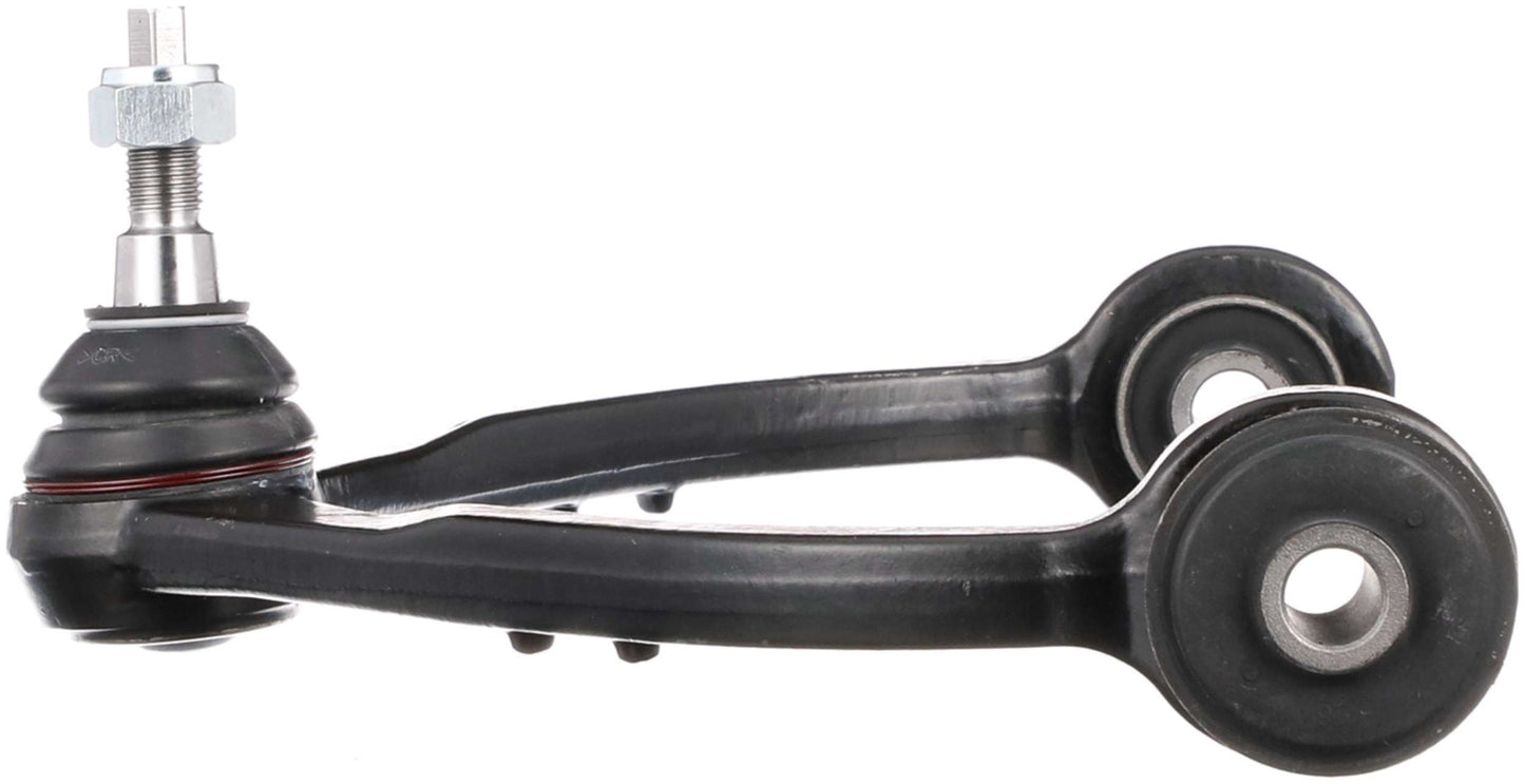 Delphi Control Arm and Ball Joint Assembly TC5159