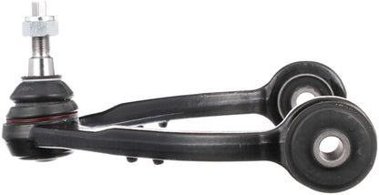 Delphi Control Arm and Ball Joint Assembly TC5159