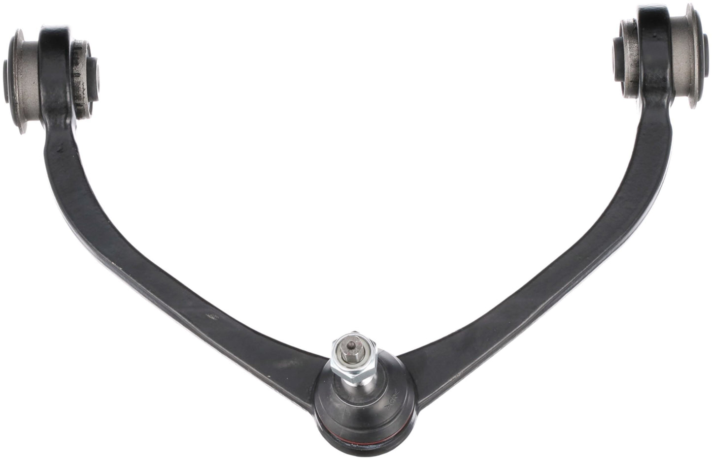 Delphi Control Arm and Ball Joint Assembly TC5159