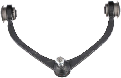 Delphi Control Arm and Ball Joint Assembly TC5159