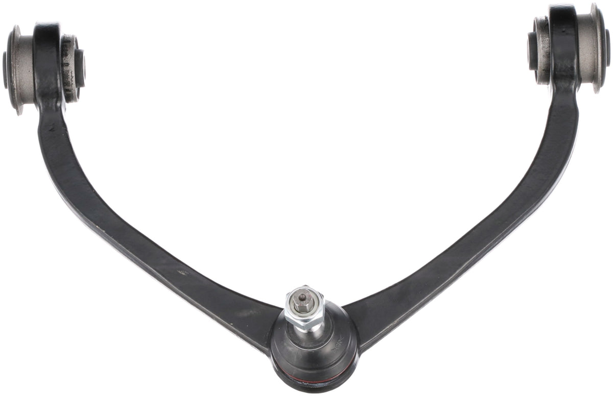Delphi Control Arm and Ball Joint Assembly TC5159