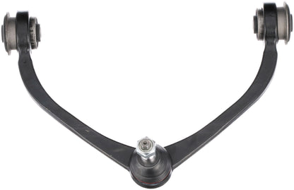 Delphi Control Arm and Ball Joint Assembly TC5159