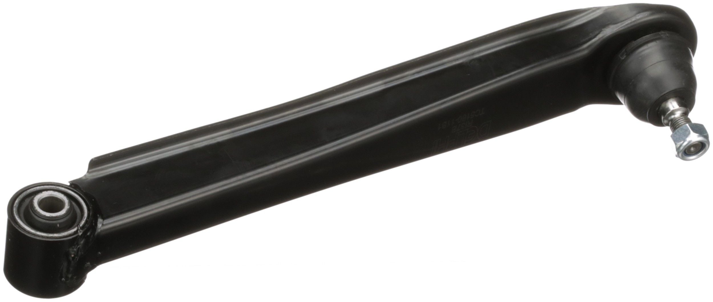 Delphi Control Arm and Ball Joint Assembly TC5160