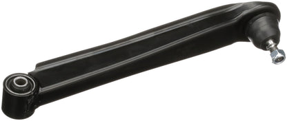 Delphi Control Arm and Ball Joint Assembly TC5160