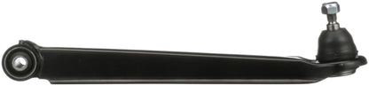 Delphi Control Arm and Ball Joint Assembly TC5160