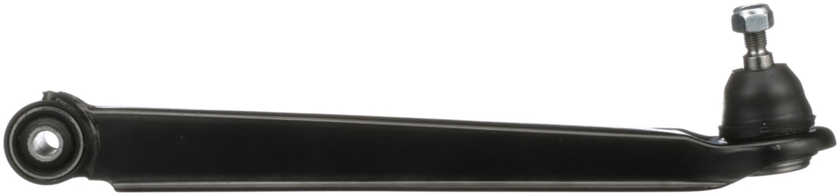 Delphi Control Arm and Ball Joint Assembly TC5160