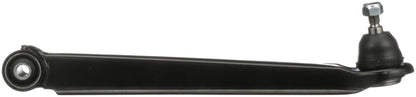 Delphi Control Arm and Ball Joint Assembly TC5160
