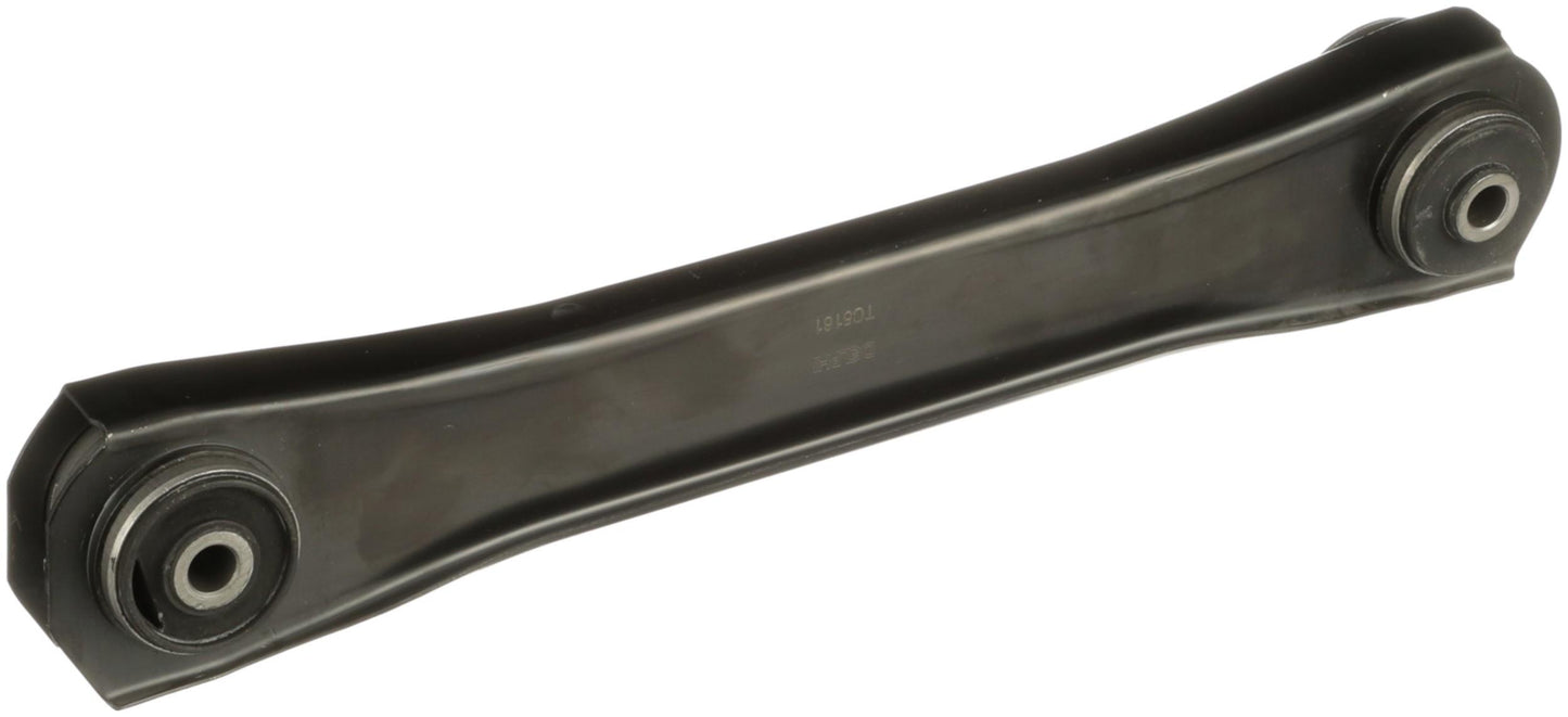 Delphi Control Arm TC5161