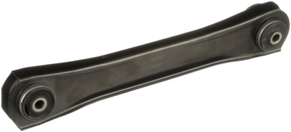 Delphi Control Arm TC5161