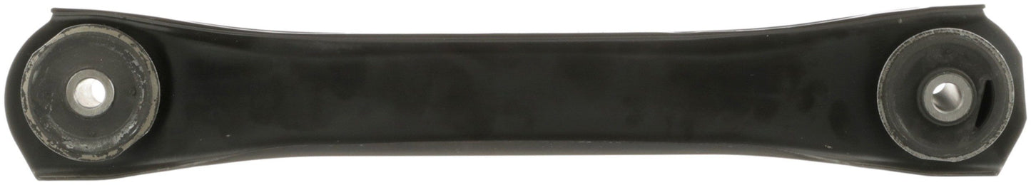 Delphi Control Arm TC5161
