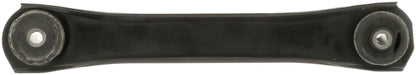 Delphi Control Arm TC5161