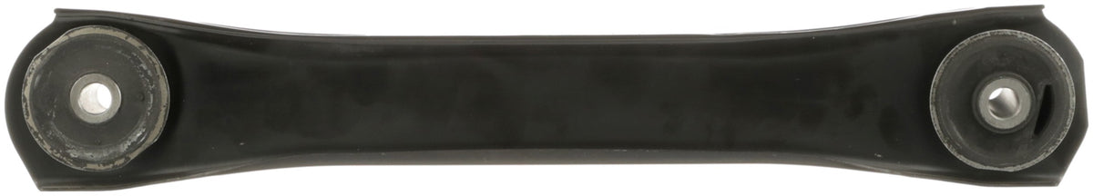 Delphi Control Arm TC5161