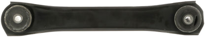 Delphi Control Arm TC5161