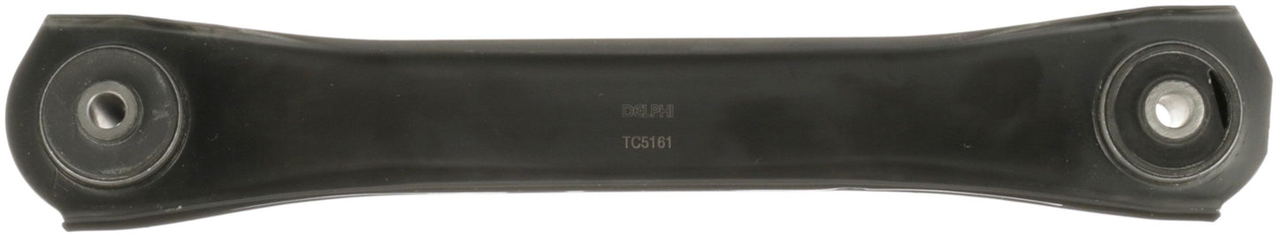 Delphi Control Arm TC5161