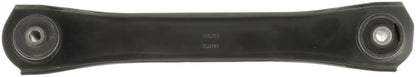 Delphi Control Arm TC5161