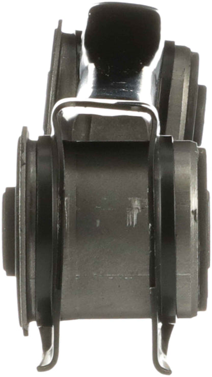 Delphi Control Arm TC5161
