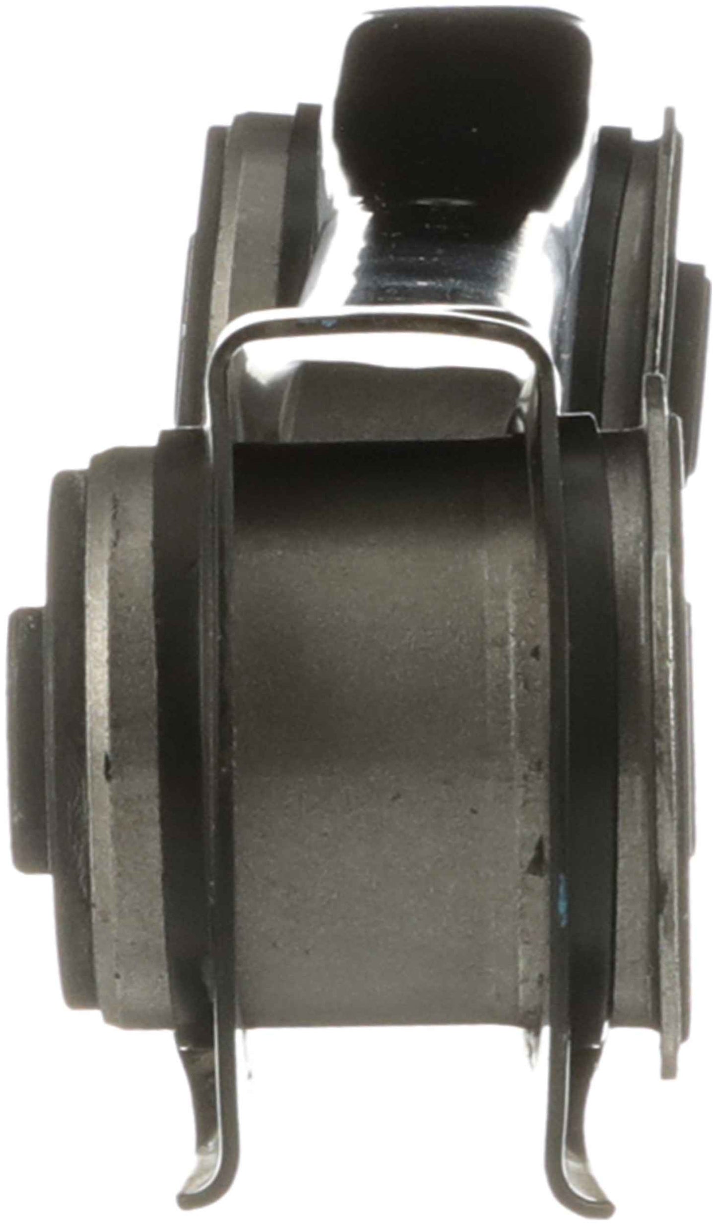Delphi Control Arm TC5161