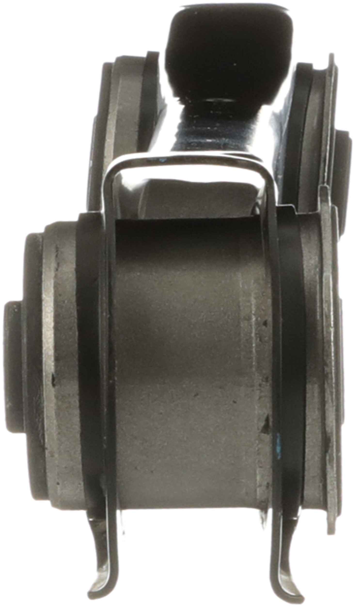 Delphi Control Arm TC5161