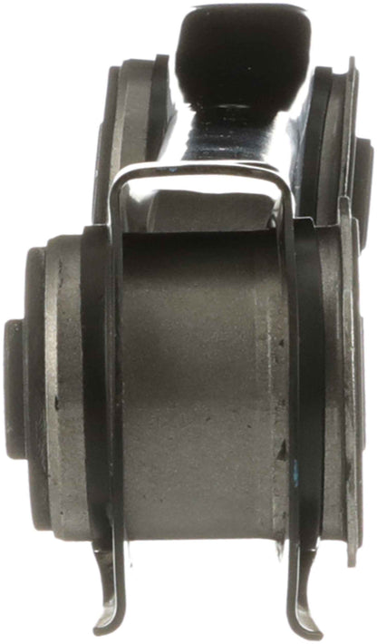 Delphi Control Arm TC5161