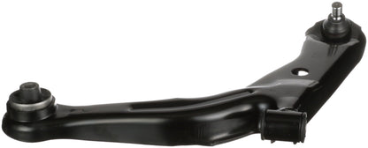 Delphi Control Arm and Ball Joint Assembly TC5162