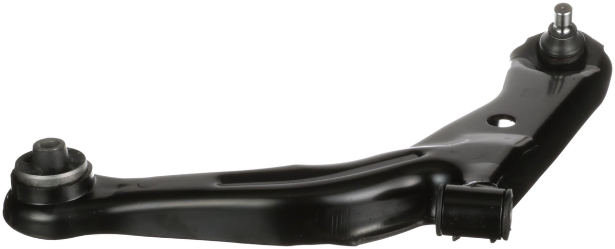 Delphi Control Arm and Ball Joint Assembly TC5162