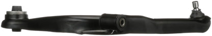 Delphi Control Arm and Ball Joint Assembly TC5162
