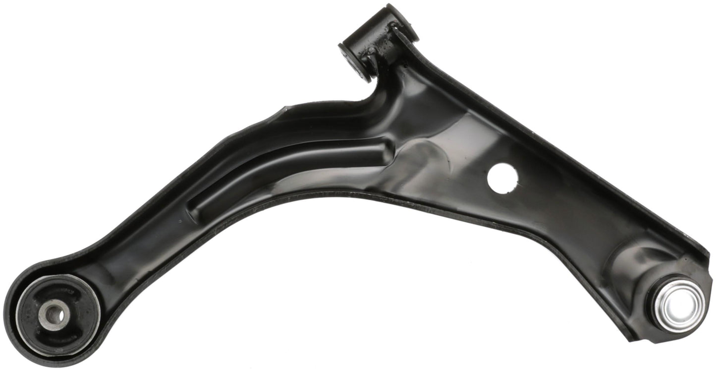 Delphi Control Arm and Ball Joint Assembly TC5162