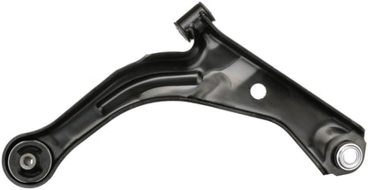 Delphi Control Arm and Ball Joint Assembly TC5162