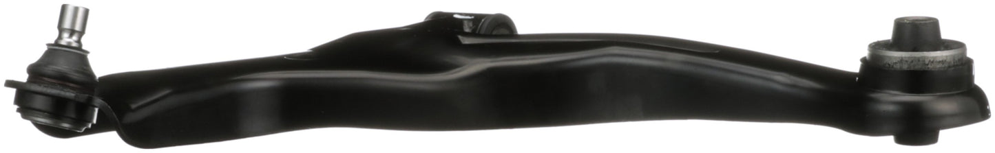 Delphi Control Arm and Ball Joint Assembly TC5162
