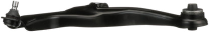 Delphi Control Arm and Ball Joint Assembly TC5162