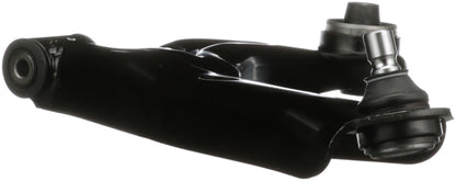 Delphi Control Arm and Ball Joint Assembly TC5162