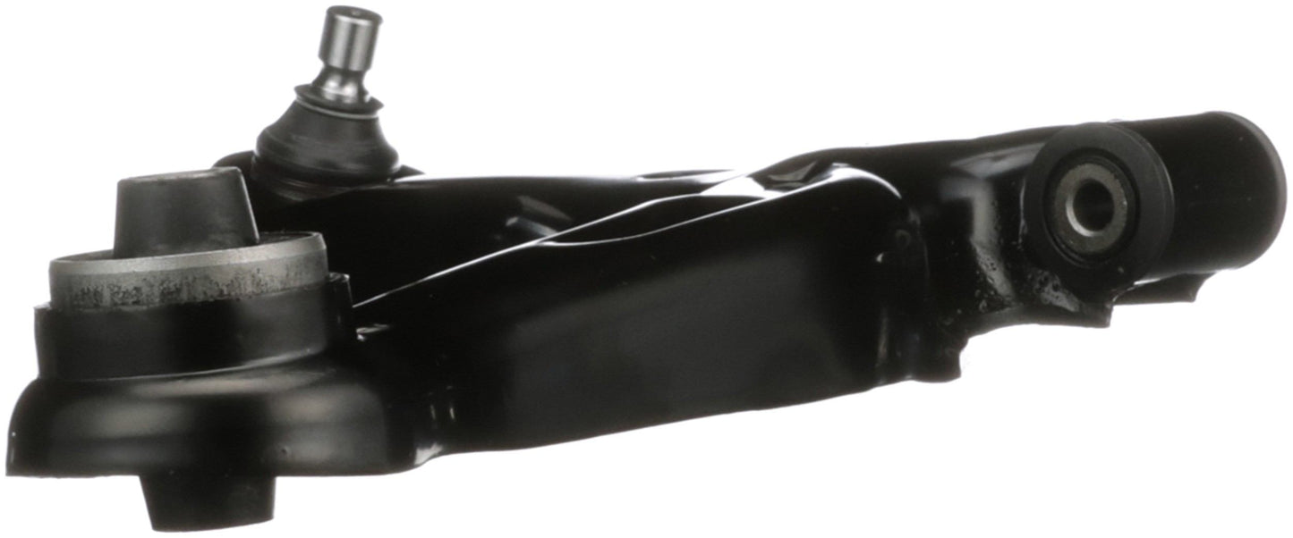 Delphi Control Arm and Ball Joint Assembly TC5162