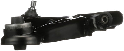 Delphi Control Arm and Ball Joint Assembly TC5162