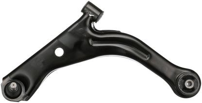 Delphi Control Arm and Ball Joint Assembly TC5162