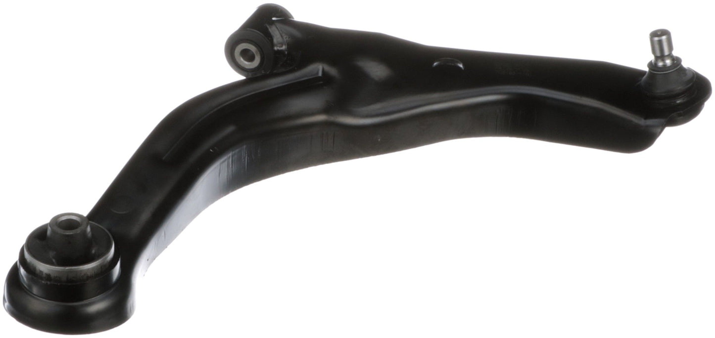Delphi Control Arm and Ball Joint Assembly TC5163