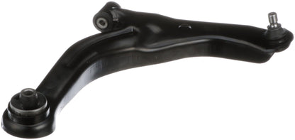 Delphi Control Arm and Ball Joint Assembly TC5163
