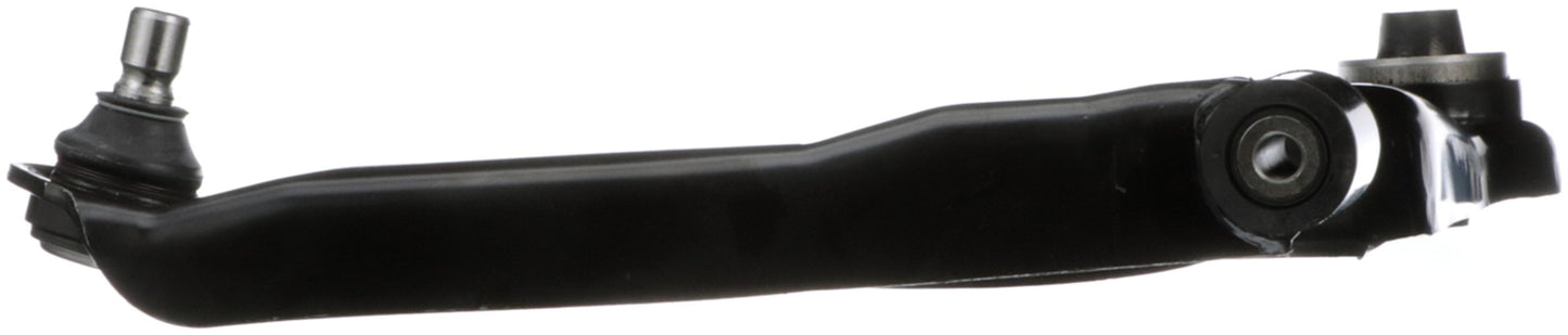 Delphi Control Arm and Ball Joint Assembly TC5163