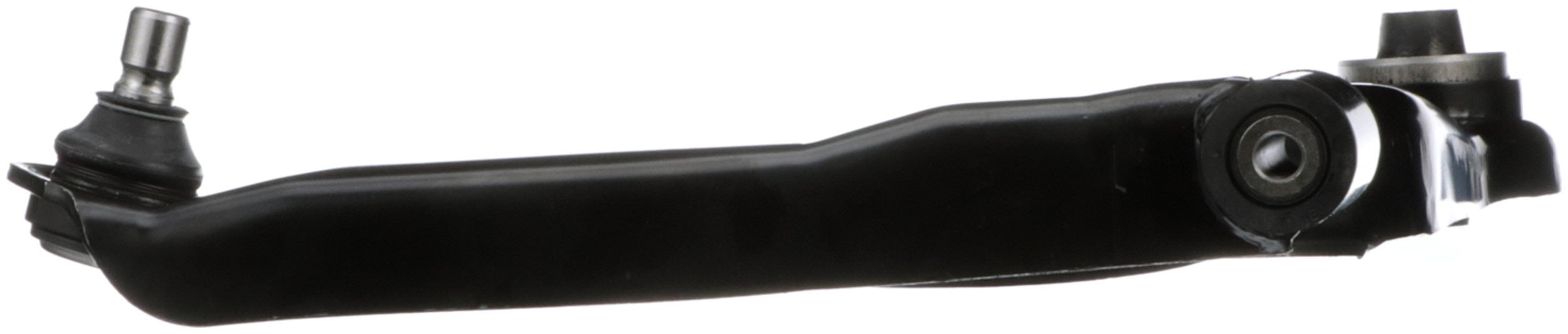 Delphi Control Arm and Ball Joint Assembly TC5163