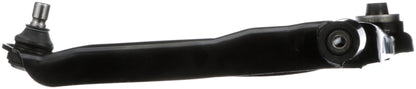Delphi Control Arm and Ball Joint Assembly TC5163