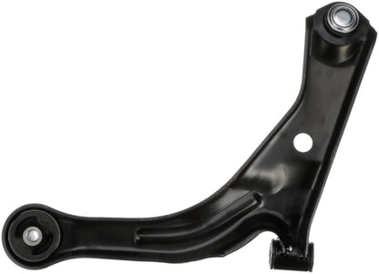 Delphi Control Arm and Ball Joint Assembly TC5163