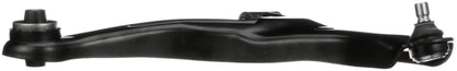 Delphi Control Arm and Ball Joint Assembly TC5163