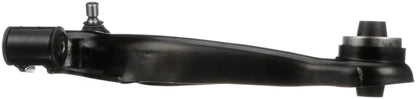 Delphi Control Arm and Ball Joint Assembly TC5163